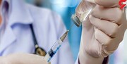 تزریق واکسن کرونا به بیماران در اهواز صحت دارد؟