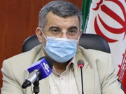 حقیقتی تلخ درباره بیماران بدحال کرونایی در ایران