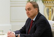 سفیر روسیه در آمریکا هشدار داد: احتمال وقوع مسابقه تسلیحاتی در اروپا