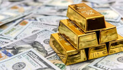 قیمت طلا امروز بالا رفت/ سکه بهار آزادی چند؟