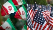 ترامپ به دنبال یک توافق جدید و جامع با ایران است