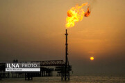 توقف صادرات نفت منطقه خودمختار کردستان عراق