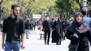 جزئیات محدودیت های کرونایی تهران از ۱۰ آبان تا ۱۶ آبان