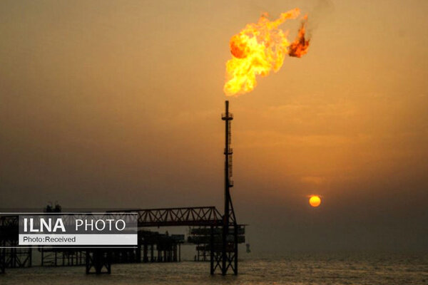 توقف صادرات نفت منطقه خودمختار کردستان عراق 