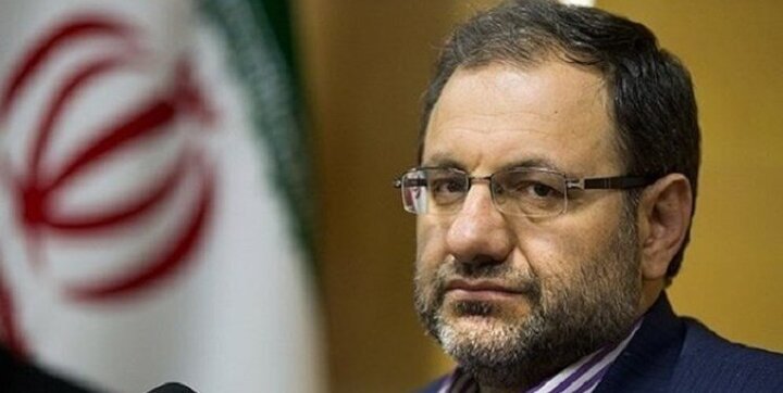 درخواست نمایندگان تهران برای تعطیلی دو هفته‌ای پایتخت