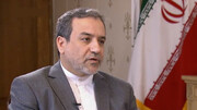 عراقچی: ایران همچنان به حل مناقشه قره باغ امیدوار است