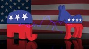 در فاصله ۲ روز تا انتخابات آمریکا؛ کدام حزب پیروز میدان خواهد بود؟