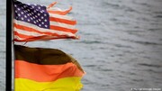 آلمان در تلاش برای احیای روابط «ترانس آتلانتیک» پس از انتخابات آمریکا
