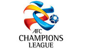 AFC نماینده های ایران را جریمه کرد