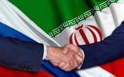 موافقتنامه ایران و اتحادیه اوراسیا در آستانه نهایی شدن
