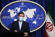 انتقال پیکرهای خانواده غرق شده ایرانی به کشور با صدور مجوز قانونی