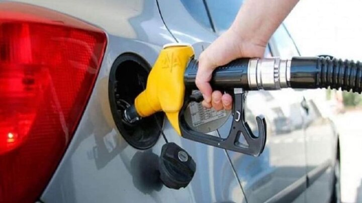 آمار جدید از کاهش مصرف بنزین پس از گرانی