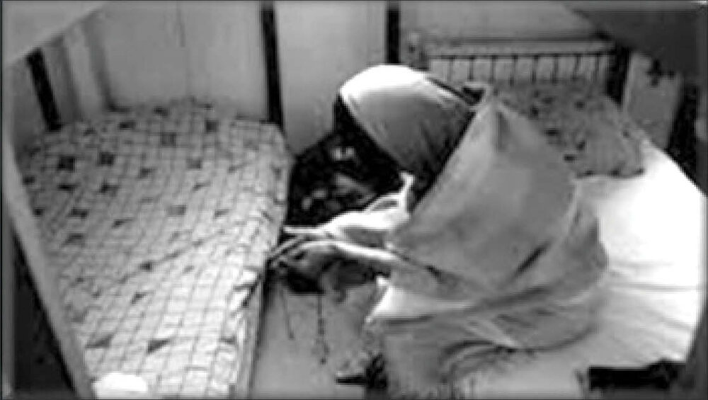 تصاویر| روایت تکان‌دهنده معتادان از ۲ کمپ ترک اعتیاد زنان در مشهد؛ از تن‌فروشی تا فروش نوزاد!