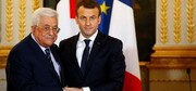 تغییر موضع رئیس جمهور فرانسه / امانوئل ماکرون: قصد توهین به اسلام و مسلمانان را نداشتم