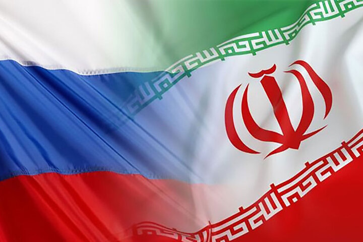 وزارت خارجه روسیه: پیشنهاد ایران برای حل منازعه قره‌باغ را به دقت بررسی خواهیم کرد