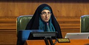 تشکیل جلسه برای تعطیلی دو هفته‌ای تهران