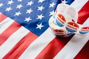 چرا انتخابات ایالات متحده مهم‌ترین انتخابات دنیا شده است؟