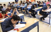 آمار دانش آموزان و معلمان مبتلا به کرونا در هرمزگان