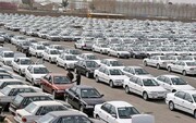 توپ افزیش قیمت خودرو در زمین خودروسازان است/ کف قیمت به ۱۰۰ میلیون تومان رسید!