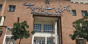 ماجرای بازداشت یک مربی بدنسازی در مشهد
