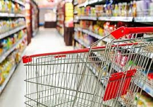 گزارشی از تغییرات قیمت خوراکی‌ها در مهر ۹۹
