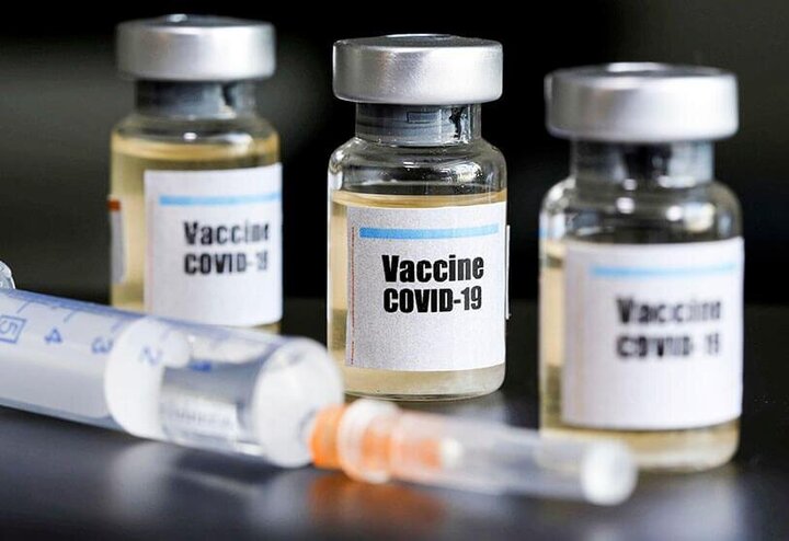 واکسن کرونای دانشگاه آکسفورد قبل از کریسمس آماده می‌شود؟