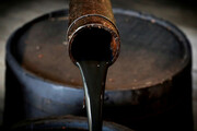 سقوط ۳ درصدی قیمت نفت خام