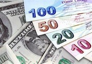 رئیس بانک مرکزی ترکیه برکنار شد