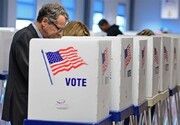 گرانترین انتخابات آمریکا چقدر هزینه داشت؟ / فیلم