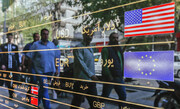 نرخ واقعی دلار در ایران باید چقدر باشد؟