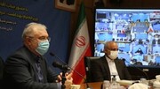 رقیب کرونا در ایران هر ۲ دقیقه یک نفر را می‌کشد!