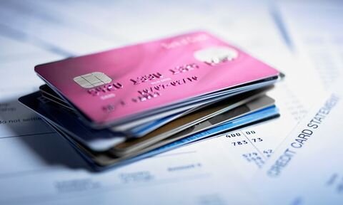 کارت اعتباری سهام عدالت چیست و چه زمانی ارائه می شود؟