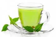 محققان آلمانی: آب انار و چای سبز کرونا را نابود می‌کند!