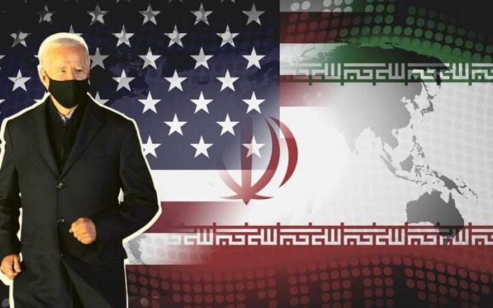 ایران و آمریکای جدید با بایدن