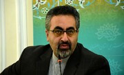 پیش بینی آمار فوتی‌های ناشی از کرونا در ایران تا بهمن ۹۹