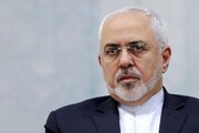 ایران در زمینه مذاکرات صلح افغانستان کمک خواهد کرد