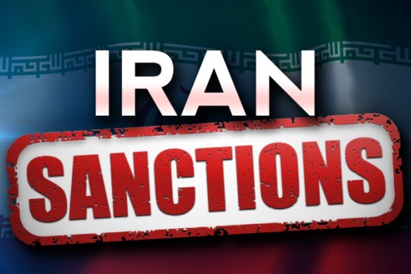 تحریم ۴ فرد و ۶ نهاد مرتبط با ایران از سوی آمریکا