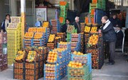 موج گرانی به بازار میوه رسید/ آیا میوه هم از سبد خانوار حذف می‌شود؟