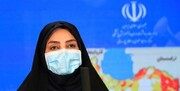 تحریم‌ها مانع پیش خرید واکسن کرونا توسط ایران شده‌اند