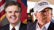 دست و پا زدن هواداران ترامپ برای کسب پیروزی؛ وعده یک میلیون دلاری فرماندار تگزاس برای کشف تقلب انتخاباتی