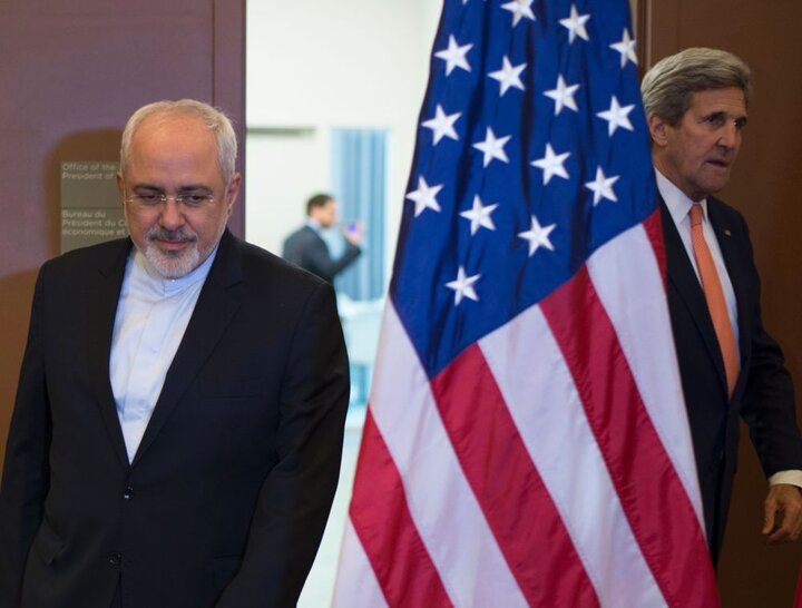 رضایت مخالفان مذاکره ایران و آمریکا چگونه جلب می‌شود؟