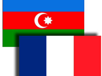 پاسخ تند باکو به بیانیه فرانسه درباره آتش‌بس در قره‌باغ