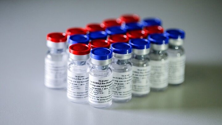  خبر خوش درباره واکسن کرونا/ سازمان جهانی بهداشت احتمالا واکسن روسیه را تایید می‌کند