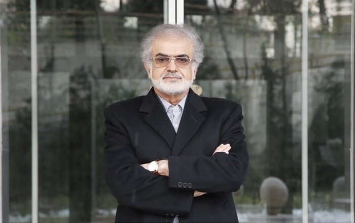 علی صوفی: محمود احمدی نژاد تعادل ندارد و وجهه نظام را در کل دنیا از بین برد 