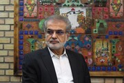 کارگزاران سال ۹۸ به راهبردهای انتخاباتی شورای عالی سیاستگذاری تمکین نکرد