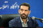 برگزاری سیزدهمین جلسه رسیدگی به اتهامات محمد امامی و دیگر متهمان