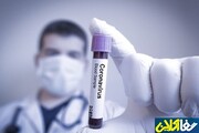 تولید داروی موثر ضد ویروس کرونا در ایران