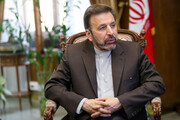 واکنش رئیس دفتر رئیس‌جمهور به شایعه مخالفت روحانی با تعطیلی تهران