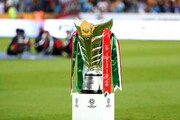 AFC شرایط میزبانی جام ملت‌های آسیا را اعلام کرد