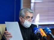 برق ۳۰ میلیون ایرانی رایگان می‌شود